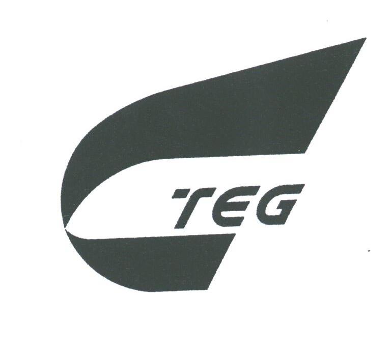 TEG
