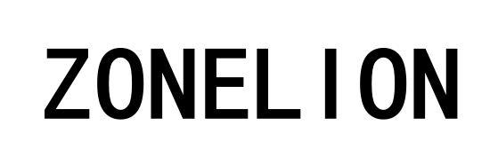 ZONELION