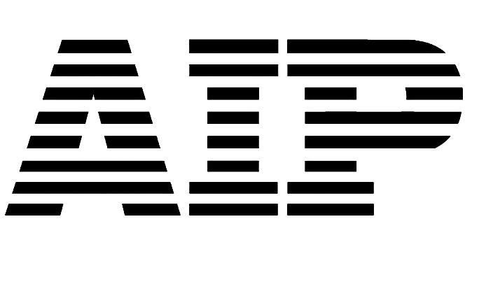AIP