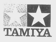 TAMIYA