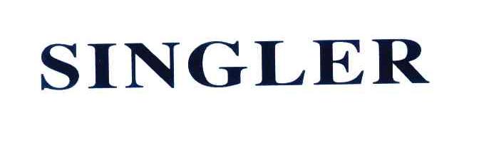 SINGLER
