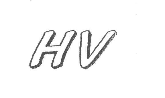 HV
