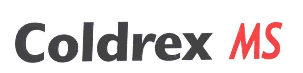 COLDREX MS