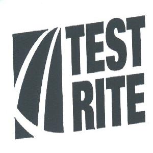 TEST RITE