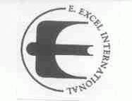 E.EXCEL INTERNATIONAL