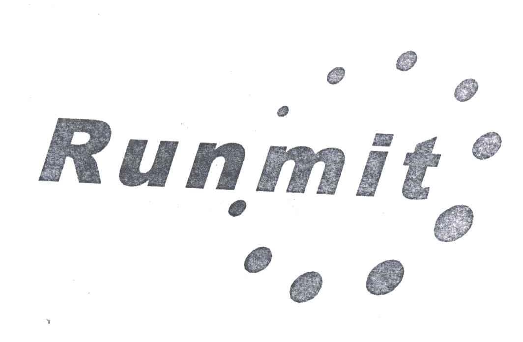 RUNMIT