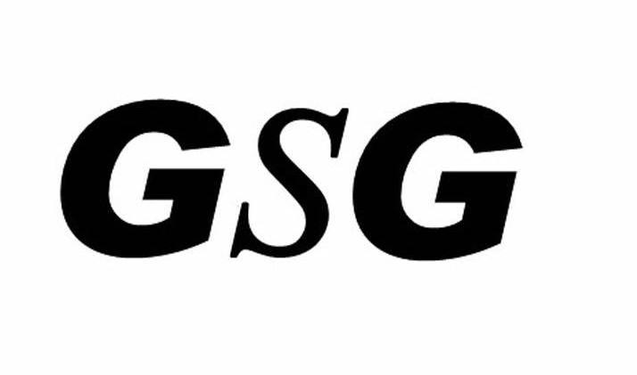 GSG