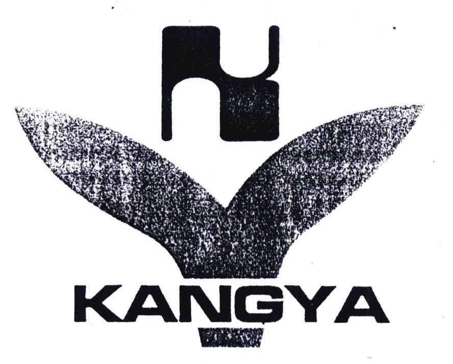 KANGYA KY