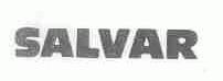 SALVAR