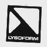 LYSOFORM