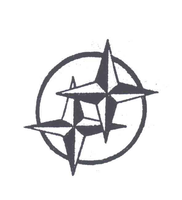 图形