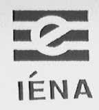 IENA