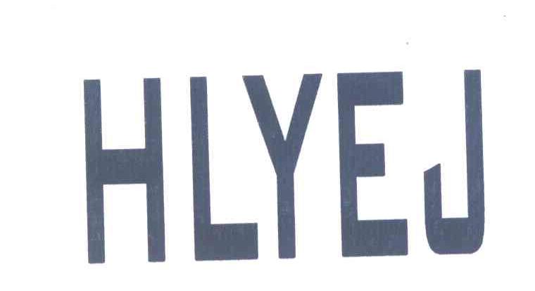 HLYEJ