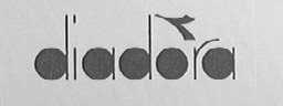 DIADORA