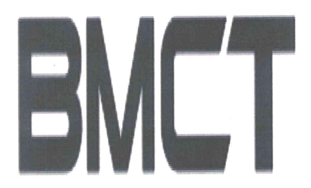BMCT