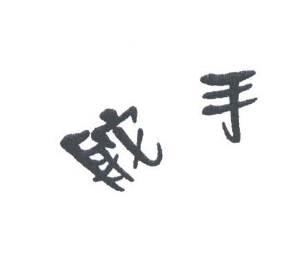舵手