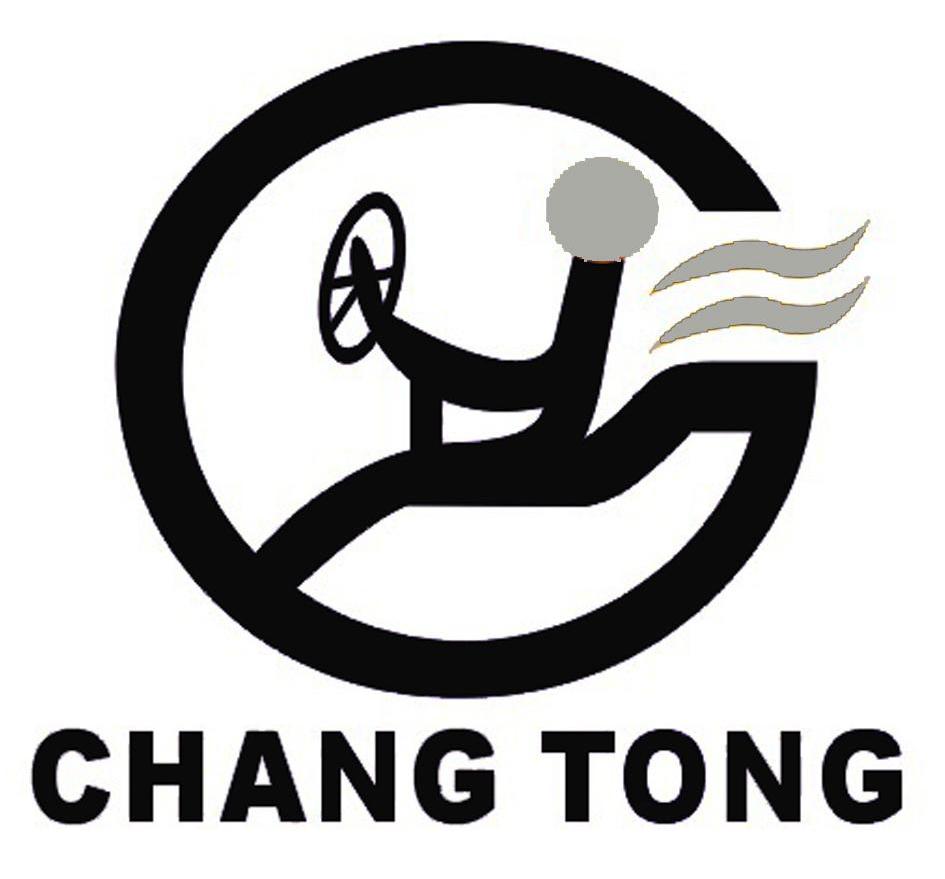 CHANG TONG