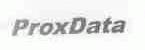PROXDATA