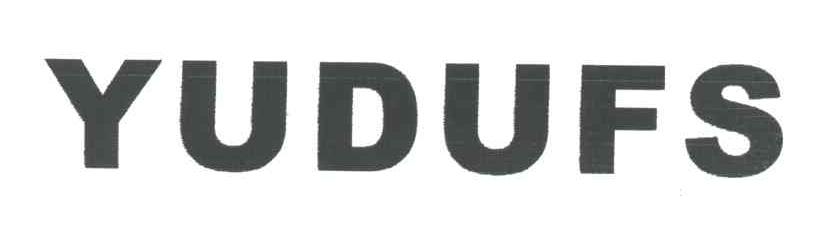 YUDUFS