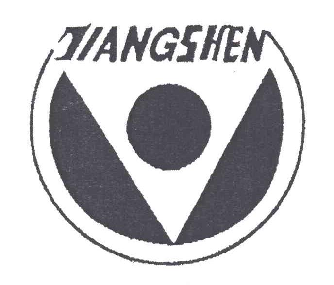 JIANGSHEN