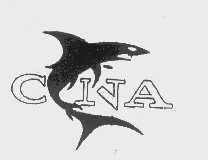 CNA