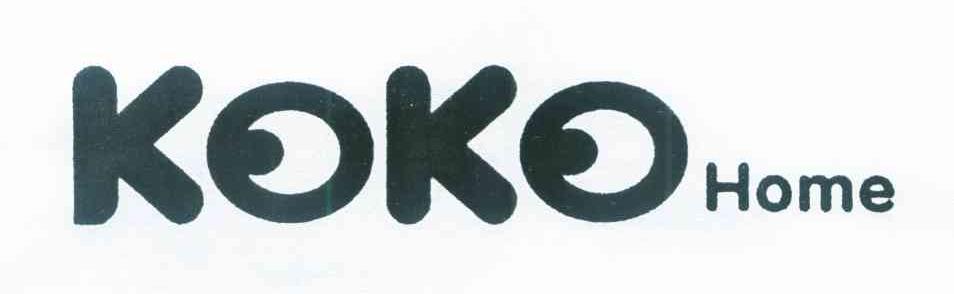 KOKO HOME