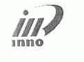 INNO