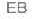 EB