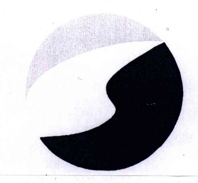 图形