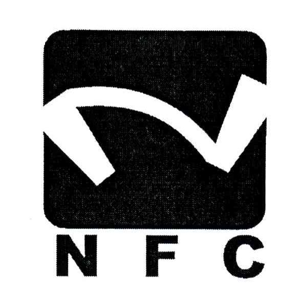 NFC