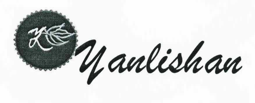 YANLISHAN