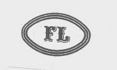 FL