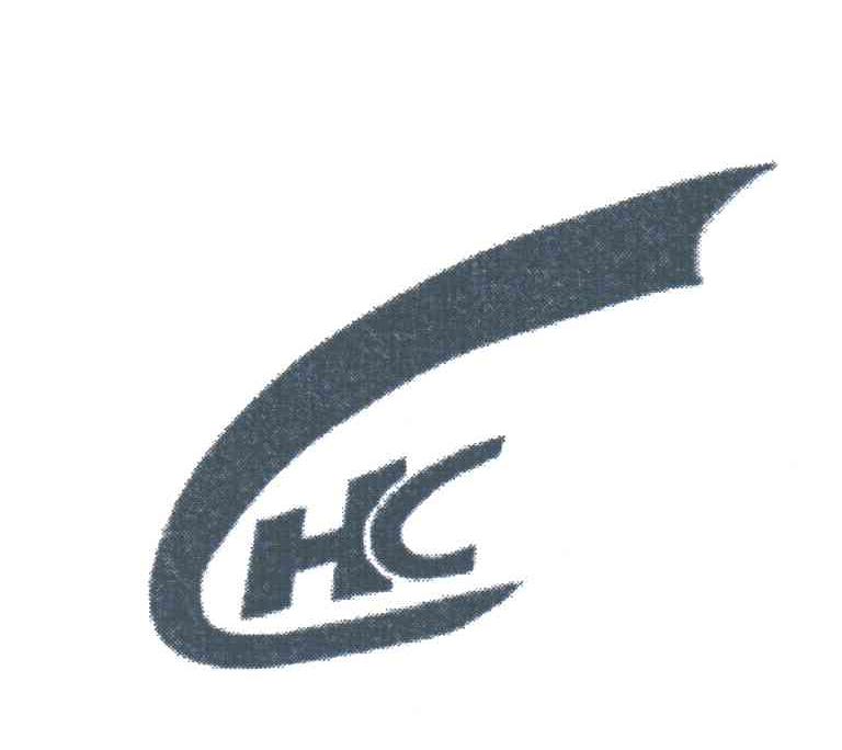 HC
