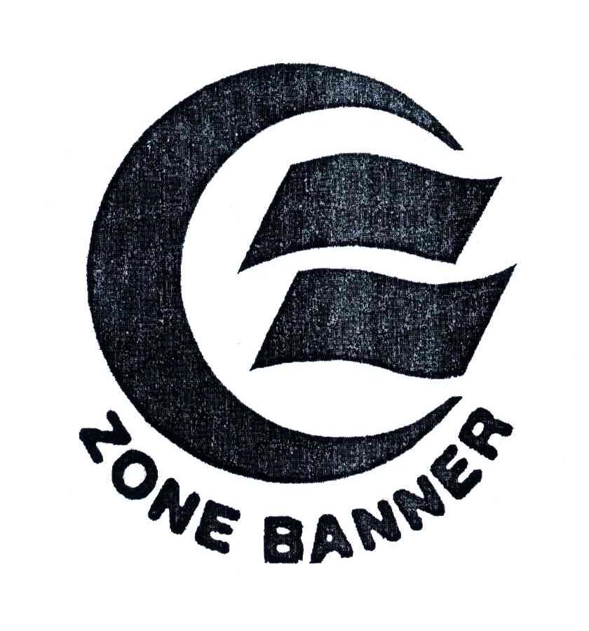 ZONE BANNER