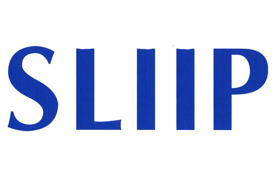 SLIIP