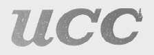 UCC