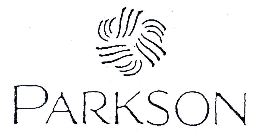 PARKSON
