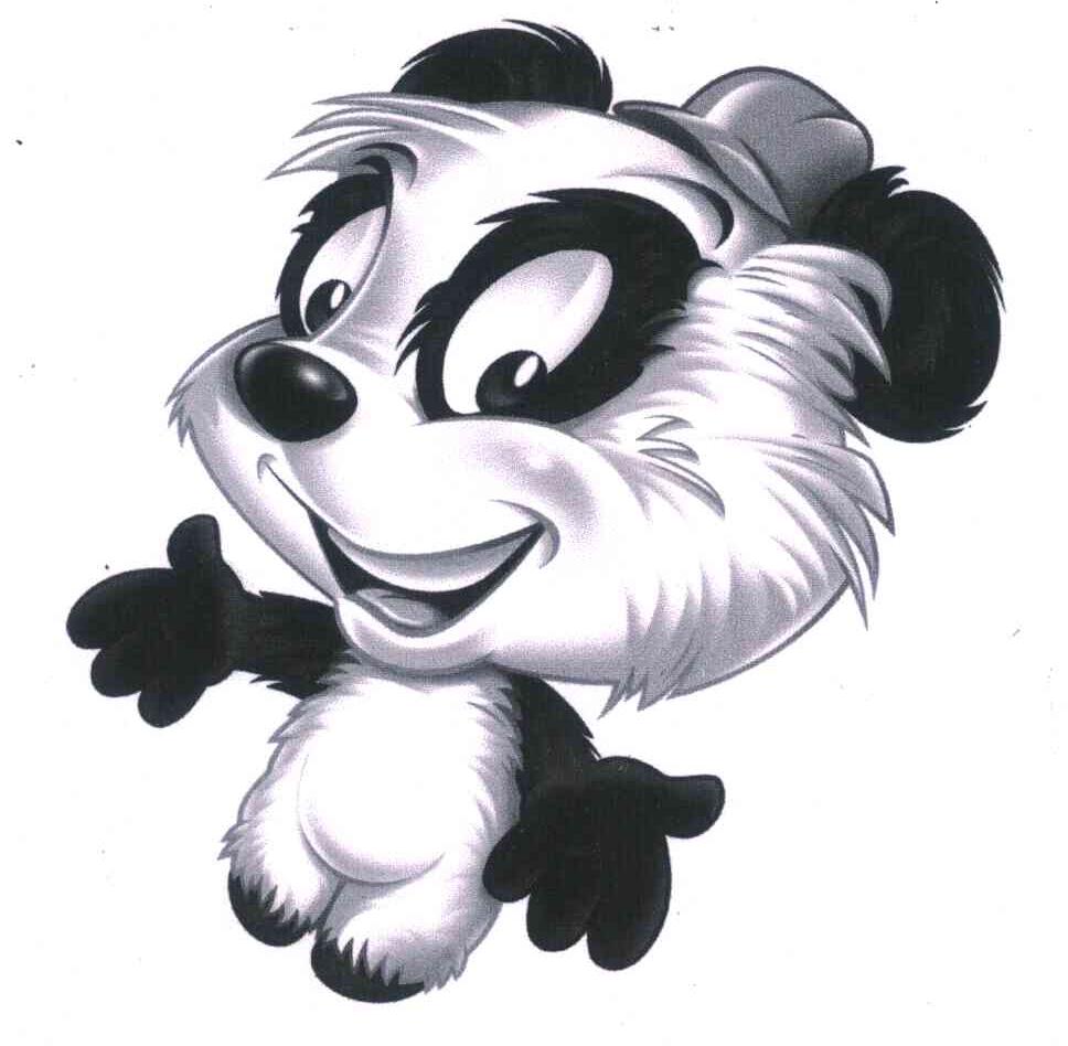 图形