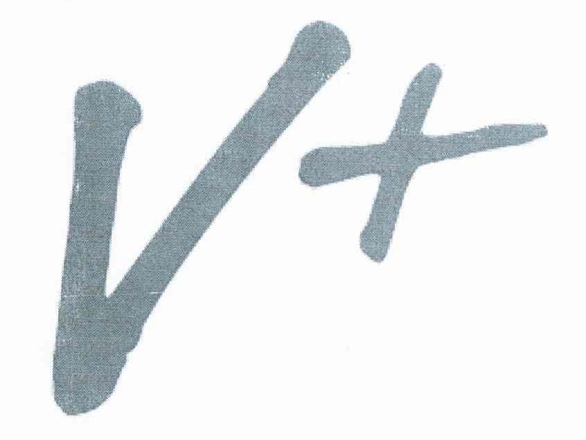 V+