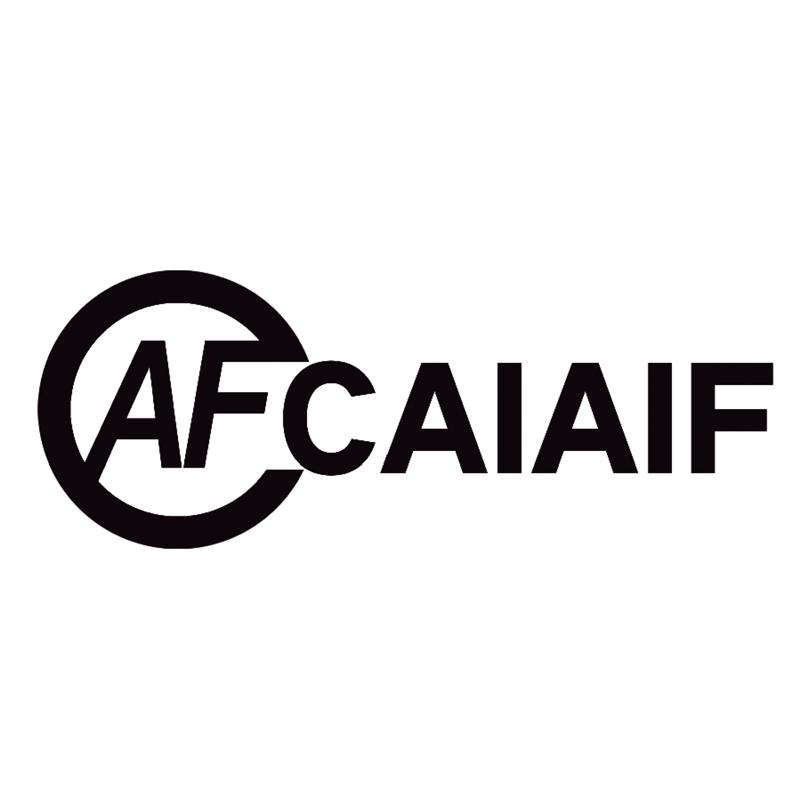 AFCAIAIF