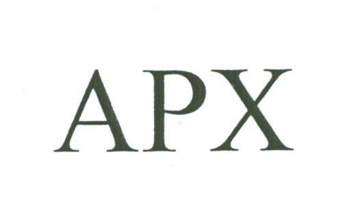 APX