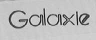 GALAXIE