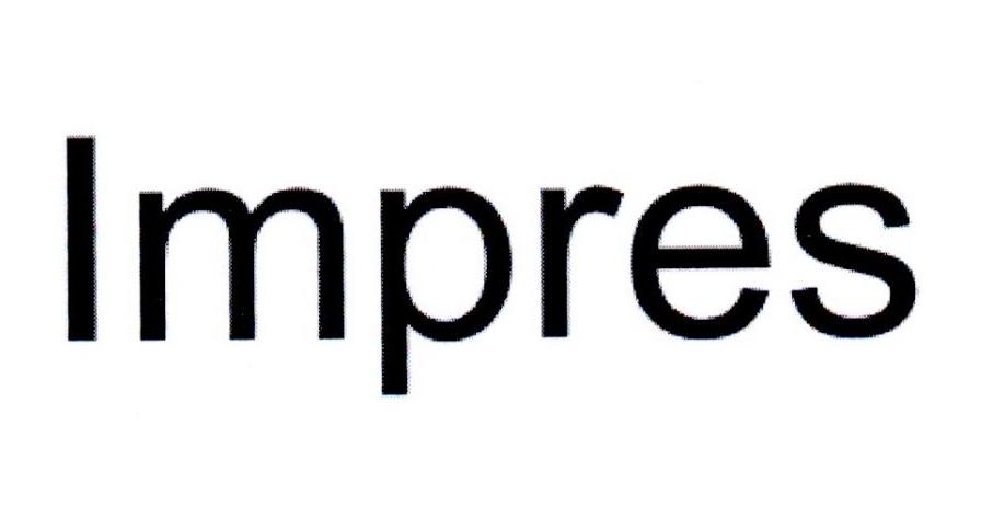 IMPRES