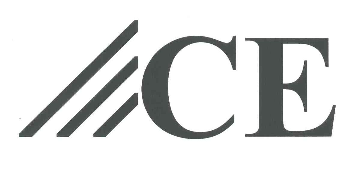 CE