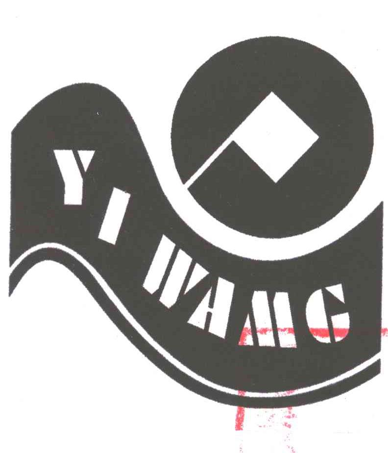 YI WANG