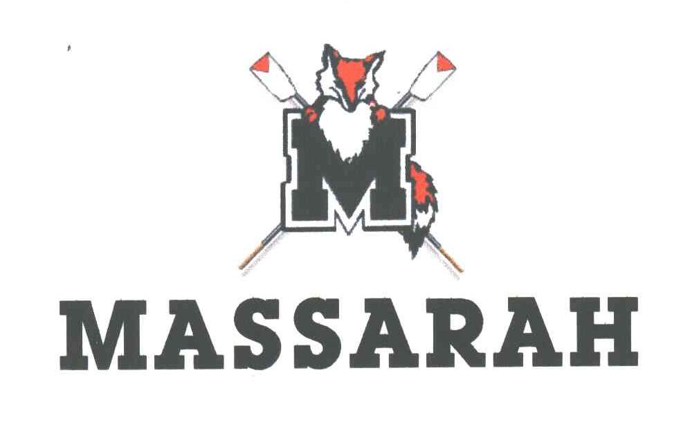 MASSARAH