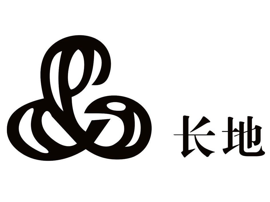 长地