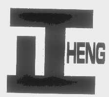 HENG