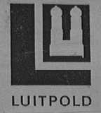 LUITPOLD