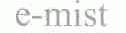 E-MIST